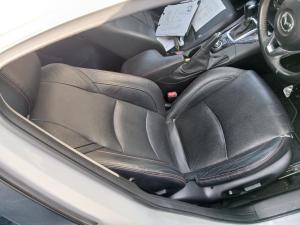 2014 Mazda Mazda3 BM image 6