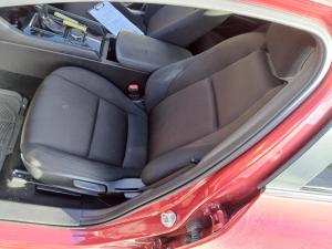2019 Mazda Mazda3 BP image 6