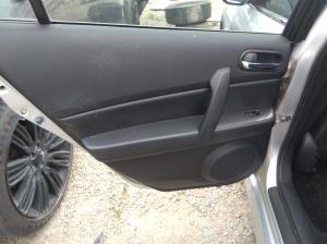 2010 Mazda 6 GH image 6