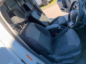 2021 Renault Kangoo X61 image 6