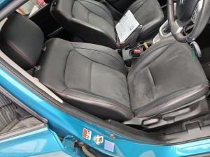 2016 Suzuki Vitara LY image 6