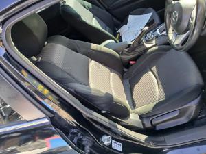 2015 Mazda Mazda3 BM-BN image 6