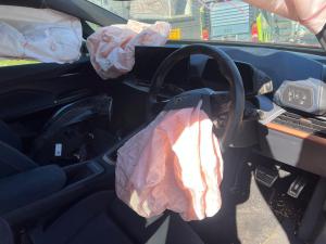 2023 Cupra Born image 6