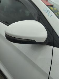 2018 Hyundai Tucson TL image 6