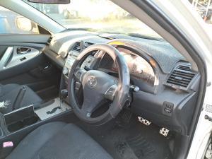 2006 Toyota Camry ACV40R image 6