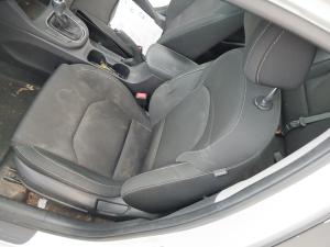 2018 Hyundai I30 PD image 6