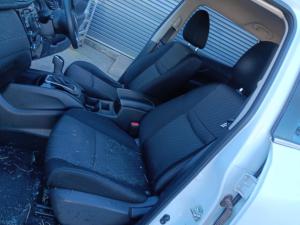 2018 Nissan X Trail T32 image 6