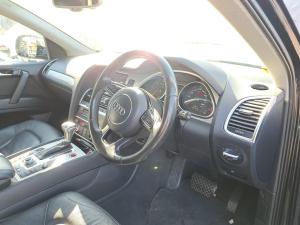 2013 Audi Q7 image 6