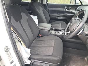2023 Kia Sorento image 6
