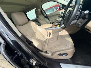 2015 Rangerover Sport L494 image 6