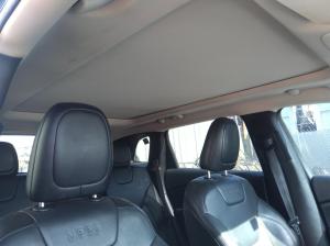 2015 Jeep Cherokee KL image 6