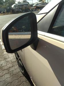 2013 Renault Megane X32/X95 image 6