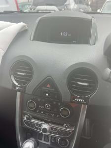2013 Renault Koleos BOSE image 6