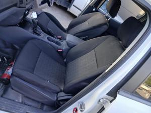2016 Ford Ranger PX SERIES image 6