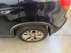2019 Mitsubishi Asx image 6