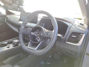 2024 Nissan Xtrail T33 image 6