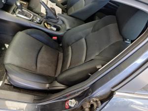 2014 Mazda Mazda3 BM-BN image 6