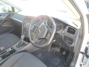 2018 Volkswagen Golf A7 image 6