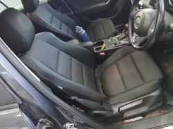 2016 Mazda Cx 5 KE image 6