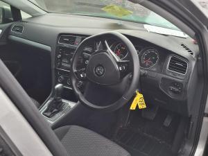 2019 Volkswagen Golf A7 image 6