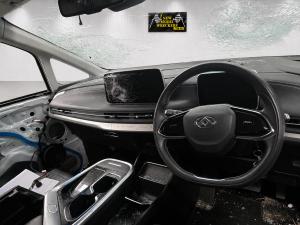 2023 Ldv Mifa 2.0T 20A4E AUTO 8SPD FWD EXECUTIVE EPX1A image 6