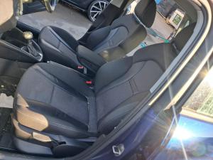 2016 Audi A1 8X image 6