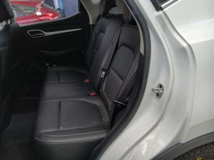 2021 Mg Zs AZS1 image 6