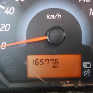 2014 Mitsubishi Mirage LA image 6