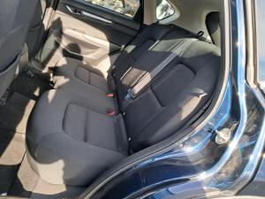 2024 Mazda Cx5 KF image 6