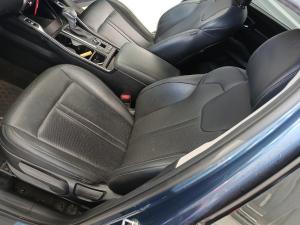 2022 Kia Sorento MQ4 image 6