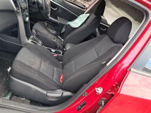 2013 Hyundai I30 GD image 6