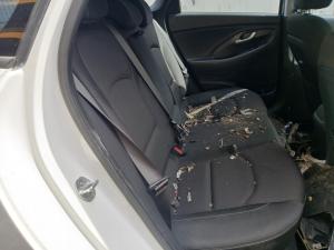 2018 Hyundai I30 PD image 6