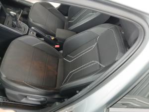 2019 Volkswagen Polo AW image 6