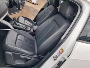 2019 Audi Q2 GA image 6