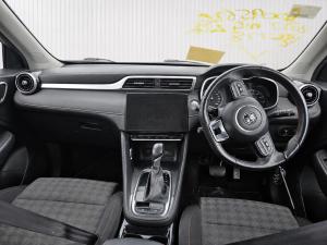 2022 Mg Zst 1.5L 15S4C 8SPD CVT FWD CORE image 6