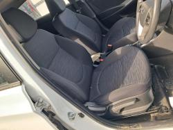 2015 Hyundai Accent RB image 6