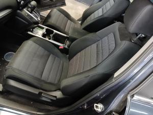 2021 Honda Cr V RW image 6