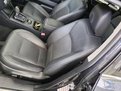 2016 Subaru Outback 6TH GEN image 6