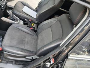 2017 Suzuki Vitara LY image 6