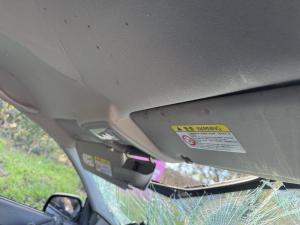 2011 Chery J11 image 6