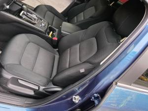 2020 Mazda Cx 5 KF image 6