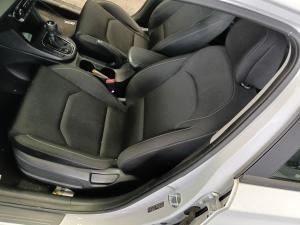 2018 Hyundai I30 PD image 6