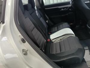 2018 Honda Cr V RW image 6