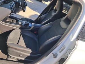 2020 Mercedes Benz A Class W177/V177 image 6