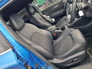 2019 Nissan Qashqai J11 image 6