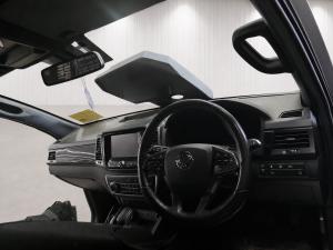 2023 Ssangyong Musso 2.2DT AUTO 6SPD 4WD ULTIMATE image 6