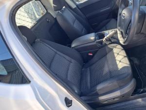 2016 Ford Falcon FGX image 6