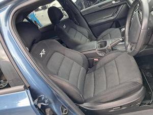2015 Ford Falcon FG-FGX image 6