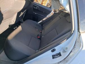 2017 Toyota Corolla ZRE182R image 6