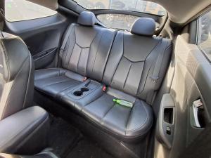 2013 Hyundai Veloster FS image 6